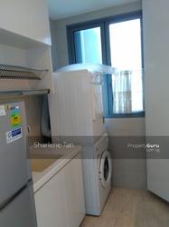 Viz At Holland (D10), Condominium #135645792